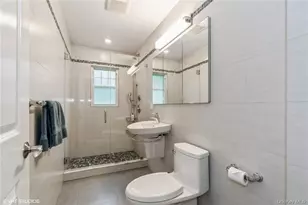 338 Palmer Ave, Mamaroneck, NY 10543 - Photo 14