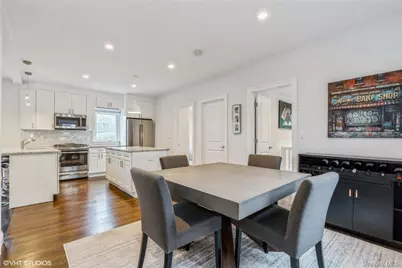 338 Palmer Avenue #A, Mamaroneck, NY 10543 - Photo 10