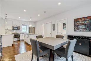 338 Palmer Ave, Mamaroneck, NY 10543 - Photo 10