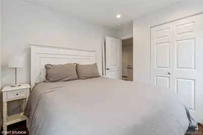 338 Palmer Avenue #A, Mamaroneck, NY 10543 - Photo 12