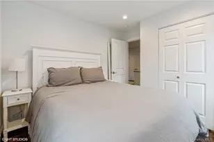 338 Palmer Ave, Mamaroneck, NY 10543 - Photo 12