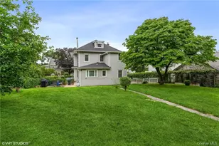 338 Palmer Ave, Mamaroneck, NY 10543 - Photo 18