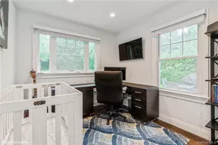 338 Palmer Ave, Mamaroneck, NY 10543 - Photo 16