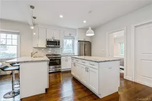 338 Palmer Ave, Mamaroneck, NY 10543 - Photo 8
