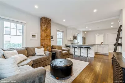 338 Palmer Avenue #A, Mamaroneck, NY 10543 - Photo 2