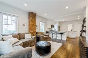 338 Palmer Ave, Mamaroneck, NY 10543 - Photo 2