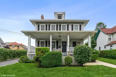 338 Palmer Avenue #A, Mamaroneck, NY 10543 - Photo 1
