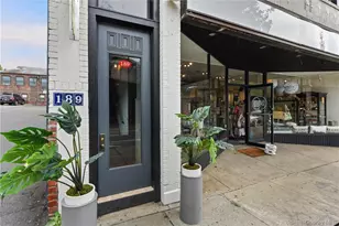 189 N Main St, Port Chester, NY 10573 - Photo 10