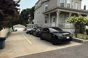 225 Edgewood Ave, Yonkers, NY 10704 - Photo 2