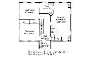 2 Kaiser Hill Rd, Huntington, NY 11743 - Photo 38