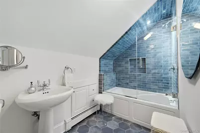 2 Kaiser Hill Road, Huntington, NY 11743 - Photo 24