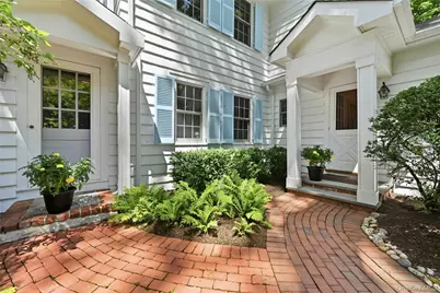 2 Kaiser Hill Road, Huntington, NY 11743 - Photo 26