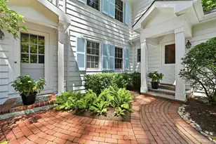2 Kaiser Hill Rd, Huntington, NY 11743 - Photo 26