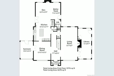 2 Kaiser Hill Road, Huntington, NY 11743 - Photo 36