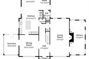2 Kaiser Hill Rd, Huntington, NY 11743 - Photo 36