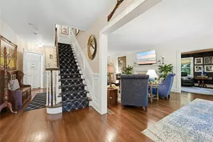 2 Kaiser Hill Rd, Huntington, NY 11743 - Photo 6