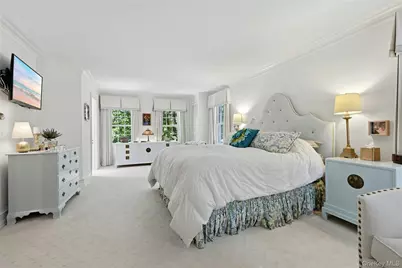 2 Kaiser Hill Road, Huntington, NY 11743 - Photo 18