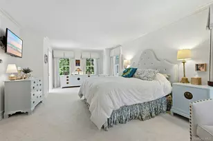 2 Kaiser Hill Rd, Huntington, NY 11743 - Photo 18