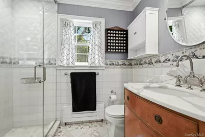 2 Kaiser Hill Road, Huntington, NY 11743 - Photo 22