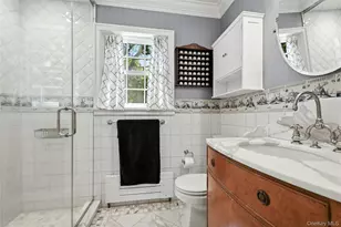 2 Kaiser Hill Rd, Huntington, NY 11743 - Photo 22