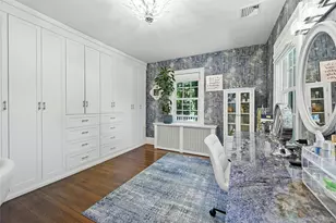 2 Kaiser Hill Rd, Huntington, NY 11743 - Photo 20