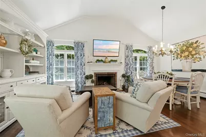2 Kaiser Hill Road, Huntington, NY 11743 - Photo 14