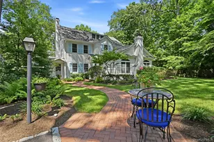 2 Kaiser Hill Rd, Huntington, NY 11743 - Photo 2