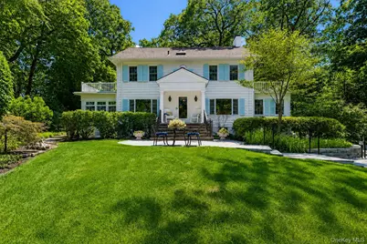 2 Kaiser Hill Road, Huntington, NY 11743 - Photo 1