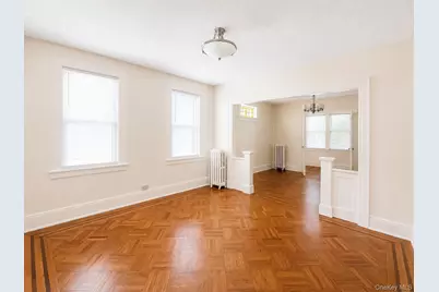 6442 Catalpa Avenue #1 FL, Ridgewood, NY 11385 - Photo 8