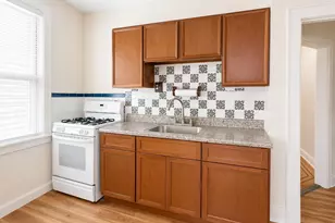 64-42 Catalpa Ave, Ridgewood, NY 11385 - Photo 1