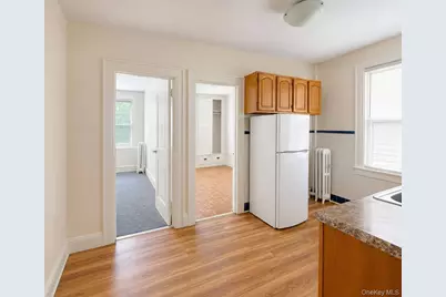 6442 Catalpa Avenue #1 FL, Ridgewood, NY 11385 - Photo 2