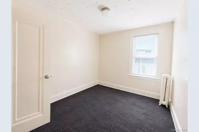 6442 Catalpa Avenue #1 FL, Ridgewood, NY 11385 - Photo 12