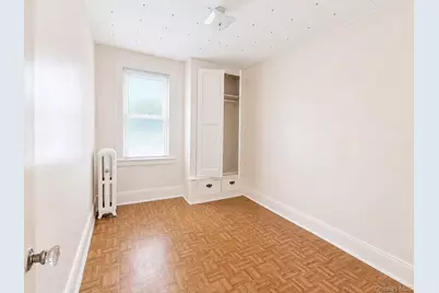6442 Catalpa Avenue #1 FL, Ridgewood, NY 11385 - Photo 10