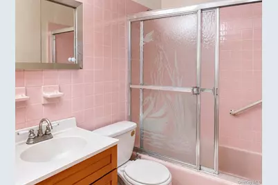 6442 Catalpa Avenue #1 FL, Ridgewood, NY 11385 - Photo 14