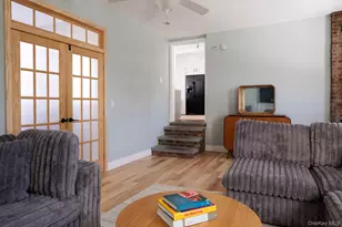 420 Rhinecliff Rd, Rhinebeck, NY 12572 - Photo 30