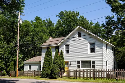 420 Rhinecliff Road, Rhinebeck, NY 12572 - Photo 2