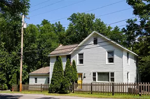 420 Rhinecliff Rd, Rhinebeck, NY 12572 - Photo 2