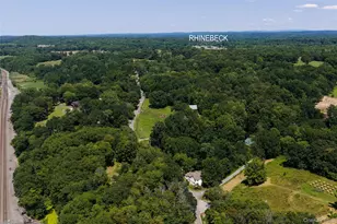 420 Rhinecliff Rd, Rhinebeck, NY 12572 - Photo 34