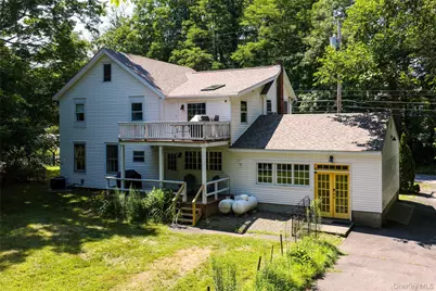 420 Rhinecliff Road, Rhinebeck, NY 12572 - Photo 32