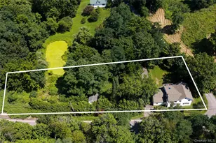 420 Rhinecliff Rd, Rhinebeck, NY 12572 - Photo 4