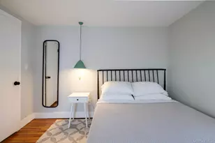 420 Rhinecliff Rd, Rhinebeck, NY 12572 - Photo 12