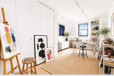 201 E 28th Street #16AB, New York (Manhattan), NY 10027 - Photo 16