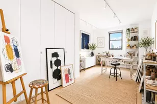 201 E 28th St, New York (Manhattan), NY 10027 - Photo 16
