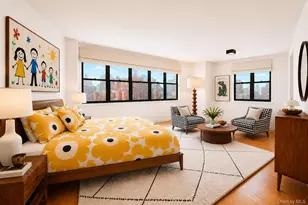 201 E 28th St, New York (Manhattan), NY 10027 - Photo 10