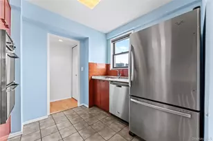 201 E 28th St, New York (Manhattan), NY 10027 - Photo 8