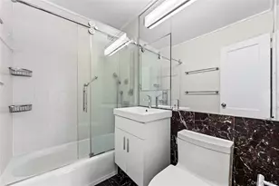 201 E 28th St, New York (Manhattan), NY 10027 - Photo 26