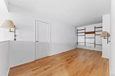 201 E 28th Street #16AB, New York (Manhattan), NY 10027 - Photo 6