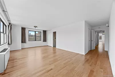 201 E 28th Street #16AB, New York (Manhattan), NY 10027 - Photo 12