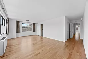 201 E 28th St, New York (Manhattan), NY 10027 - Photo 12