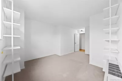 201 E 28th Street #16AB, New York (Manhattan), NY 10027 - Photo 18